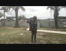 【一般人B。】言って。【オリジナル振り付け 踊ってみた】