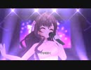 【大好きな15人で】お願いシンデレラ【LiPPS.LittlePOPS.第3芸能課】