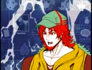 【実況】私が生き残るために．．．【part5】