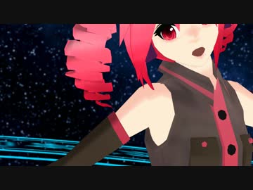 >>楓塩式重音テト先生の「教えて31才!!魔法のLyric☆彡」