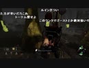 【YTL】うんこちゃん『Dead by Daylight』part310【2019/06/22】