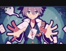 【LiEat】嘘つきパパとドラゴン娘―紺碧編２―【実況】