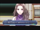 【積みゲー消化実況】オメガクインテット【ゆっくり実況】part9