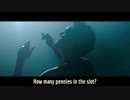 【Eurovision2019】ユーロビジョンソングコンテスト [全41＋1曲]