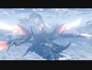 【実況】黄金の国イーラ～500年前の物語～【ゼノブレイド2】.Part-12
