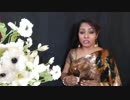 best weight loss center in chennai