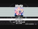 【Bプロ】ラブ✩レボリュ【快感】