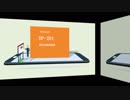 2019 DP-201試験-日本語版と英語版を提供する｜passexam