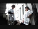 【阿吽の呼吸で踊ってみた】No title※MV風【オリジナル振付】