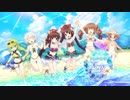 【マギアレコード】私は魔法少女だから！！【71】夏夜①