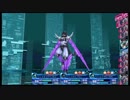 デジモンを懐かしみながらプレイ『マスターカップ戦』パート10