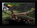 一狩り行こうぜ！初代モンスターハンター実況part8