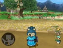 【DQX】 実況 part-441