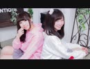 【さななみ】Rooter's song　踊ってみた【特別な】