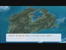 こたつでWSが普通に「蒼の彼方のフォーリズム」をやってみた。part2