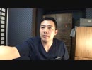 ファットアダプト食事法について思うこと。