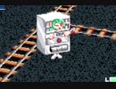 【実況】リトルバスターQ　Part12
