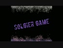 【踊ってみた】soldier game 【Purerie's】