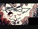 【cat notebook】紙の上を歩く猫と、止まった猫たちについて part27 最終回【ゆっくり実況プレイ】