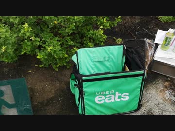 イワマンのお見舞いにいわけんまをする岩倉サンタ