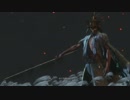 【SEKIRO】最高難度+艱難辛苦+厄憑+ノーダメ+アイテム禁止で全ボス撃破　PART.6