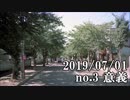 ショートサーキット出張版読み上げ動画4742