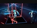 【beat saber】You & Me - 田村ゆかり feat. motsu