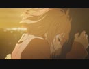 【MAD】境界の彼方-I'LL BE HERE-未来篇【ドリームレス・ドリームス】