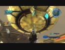 【実況】自由奔放な４人が宇宙人と戦います。　ｐａｒｔ13