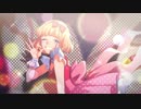 ファンサ 歌ってみた◆ Hope