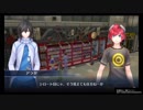 デジモンサイスルハカメモゆっくり実況12-2