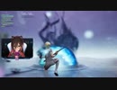 ロボ子さんと見るFORTNITEシーズン８ワンタイムイベント