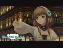 【実況】ウブな少年で楽しむテイルズオブエクシリア Part42【TOX】