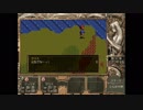 英雄伝説Ⅲ_白き魔女（WindowsXp,vista版）_05