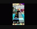 【#オンゲキ】SWEET SHAKE!!　MASTER【判定は辛口】