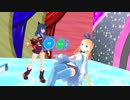 【第二回】細かすぎて伝わらないモノマネ凸待ち！！