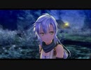 【実況】英雄伝説 閃の軌跡Ⅳをプレイ！part90
