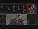 続・悪戦苦闘な　ＫＥＮＳＨＩ　part39