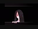 あなたは最期に何を見たいですか[砂の上の楼閣］後編