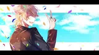 【にじさんじ人力】お 気 に 召 す ま ま【伏見ガク】