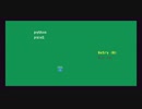 I tried to change 変更してみました.
