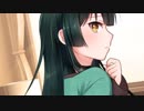 【光空/幸せの孤島編#4】"私は東北ずん子になりたかった"【総合109話/VOICEROID劇場】