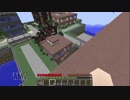 【ゆっくり実況】ぼっちでマインクラフトSeason3 PART1【Minecraft】