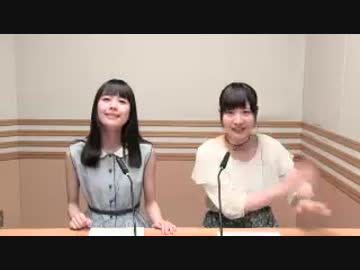 ラムネムララララムラムララジオ2019年7月1日#14