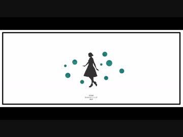 第14回 名古屋リスナー会 非紹介曲 Lefthorse Note