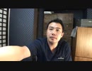 カロリー制限は骨密度と筋肉量を低下させ、しかも継続が難しい。けどそれってセットポイントが根本問題じゃ？ ファットアダプト食事法のエビデンス7