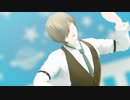 【㎜d】 ア_ン_チ_グ_ラ_ビ_テ_ィ_ー_ズ 【ωrωrd】