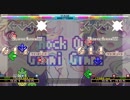 Stepmania 5 画質テスト