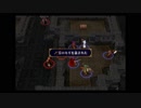 わかります、あなたはファイアーエムブレム蒼炎の軌跡㉑です☆