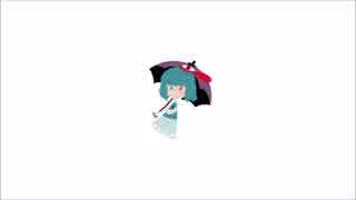 TaNaBaTa 『今夜、少女じゃいられない』 YouTube Ver
